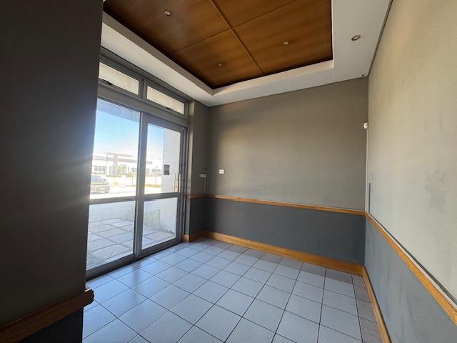 To Let Commercial Property for Rent in Fairview Eastern Cape